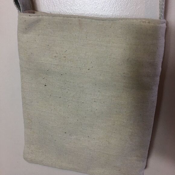 OWL CROSSBODY BAG   - Picture 6 of 6